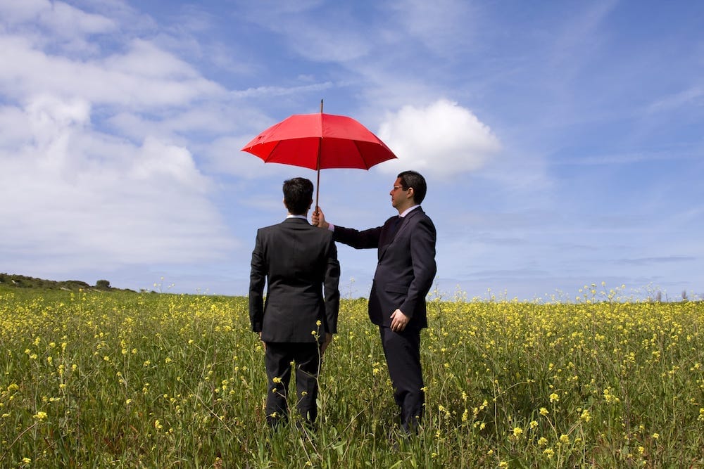 commercial-umbrella-insurance-Centralia-Illinois